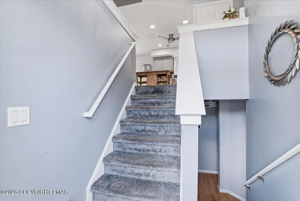 $399,000 | 219 Highland Drive, Stroudsburg, PA 18360