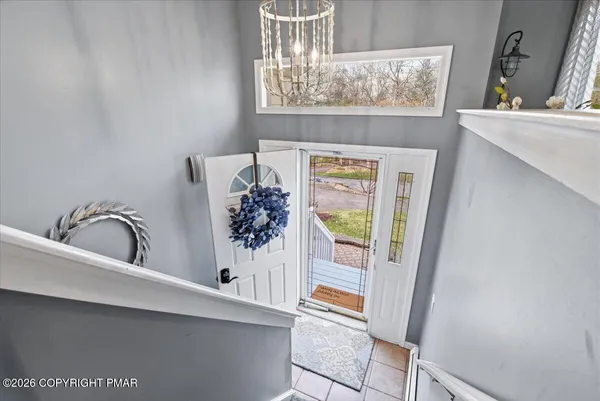 $399,000 | 219 Highland Drive, Stroudsburg, PA 18360