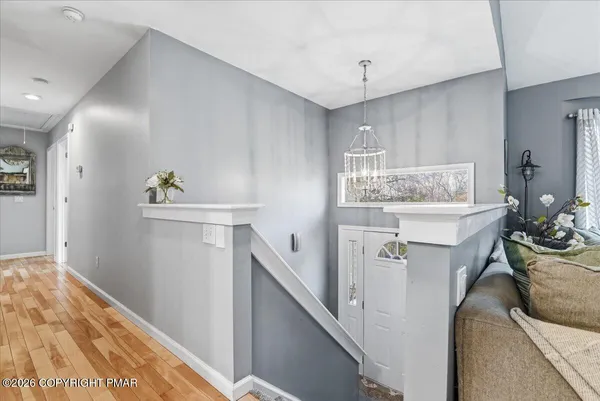 $399,000 | 219 Highland Drive, Stroudsburg, PA 18360