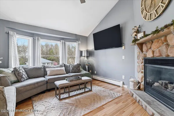 $399,000 | 219 Highland Drive, Stroudsburg, PA 18360