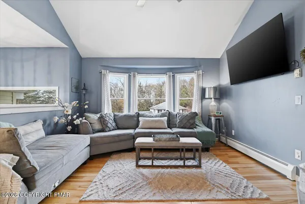 $399,000 | 219 Highland Drive, Stroudsburg, PA 18360