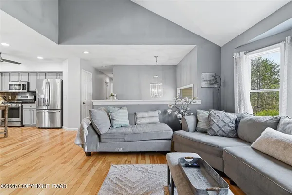 $399,000 | 219 Highland Drive, Stroudsburg, PA 18360