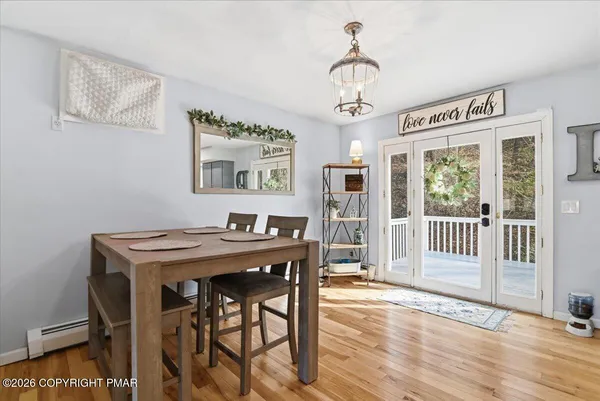 $399,000 | 219 Highland Drive, Stroudsburg, PA 18360