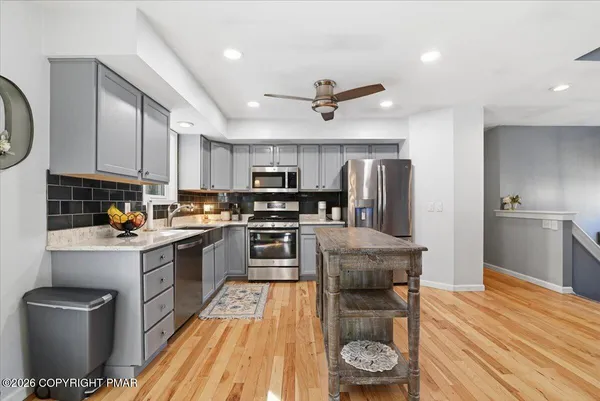 $399,000 | 219 Highland Drive, Stroudsburg, PA 18360