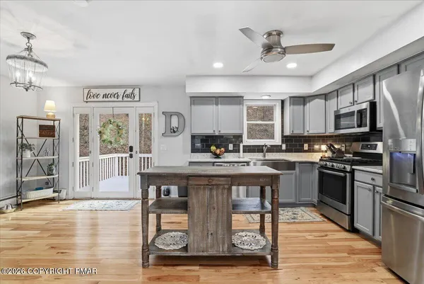 $399,000 | 219 Highland Drive, Stroudsburg, PA 18360