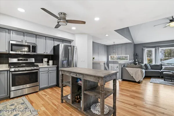 $399,000 | 219 Highland Drive, Stroudsburg, PA 18360