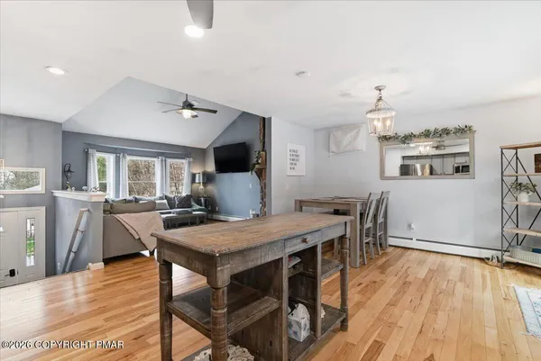 $399,000 | 219 Highland Drive, Stroudsburg, PA 18360