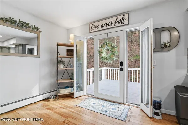 $399,000 | 219 Highland Drive, Stroudsburg, PA 18360