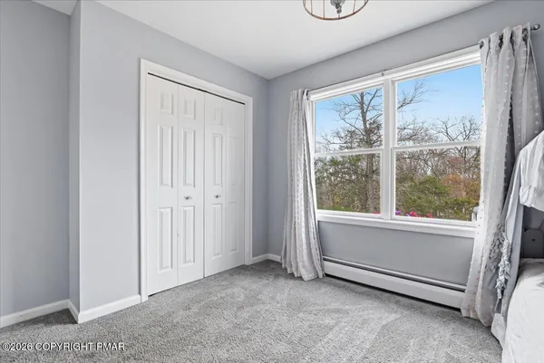 $399,000 | 219 Highland Drive, Stroudsburg, PA 18360