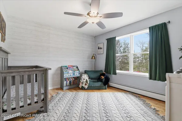 $399,000 | 219 Highland Drive, Stroudsburg, PA 18360
