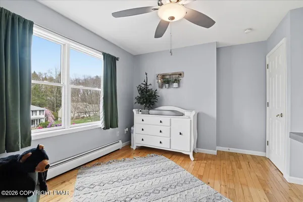 $399,000 | 219 Highland Drive, Stroudsburg, PA 18360