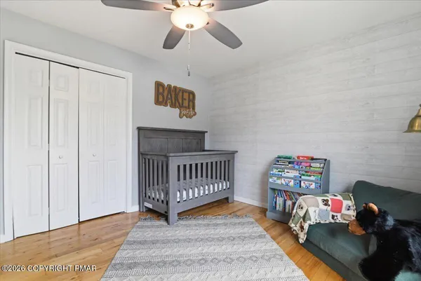 $399,000 | 219 Highland Drive, Stroudsburg, PA 18360