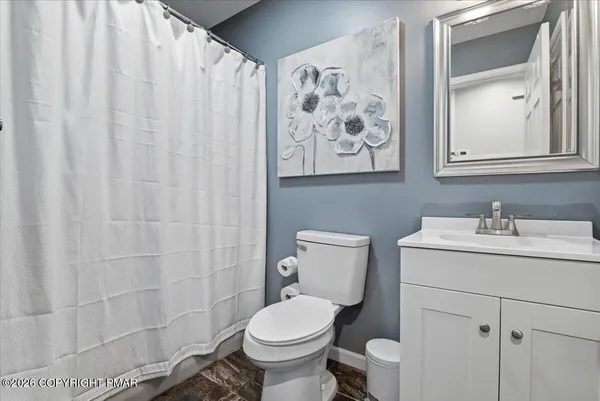 $399,000 | 219 Highland Drive, Stroudsburg, PA 18360