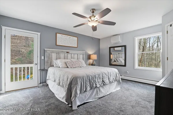 $399,000 | 219 Highland Drive, Stroudsburg, PA 18360