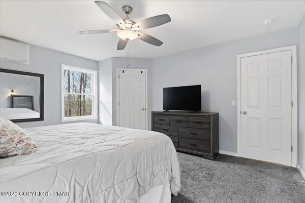 $399,000 | 219 Highland Drive, Stroudsburg, PA 18360