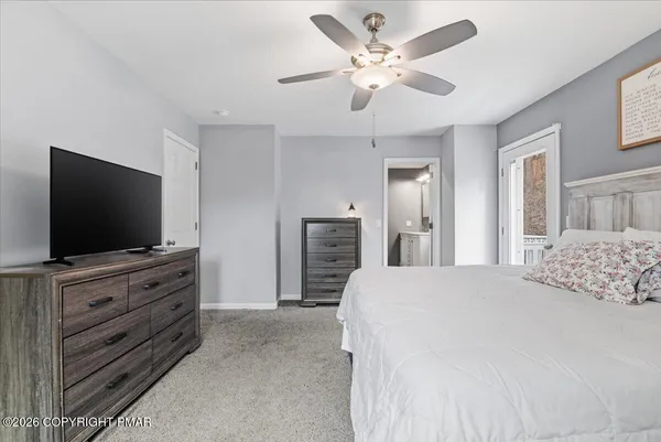 $399,000 | 219 Highland Drive, Stroudsburg, PA 18360