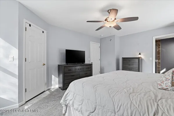 $399,000 | 219 Highland Drive, Stroudsburg, PA 18360