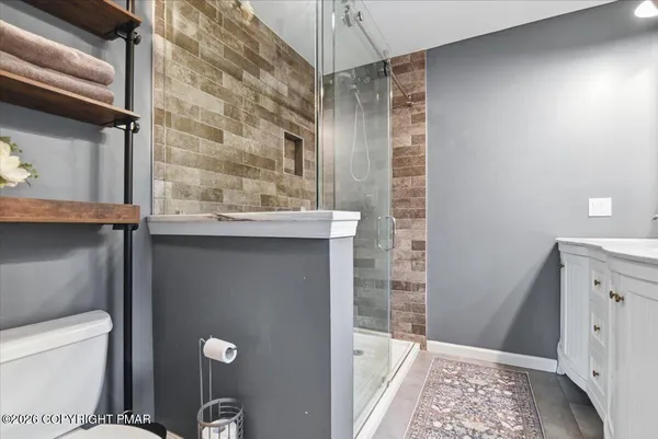 $399,000 | 219 Highland Drive, Stroudsburg, PA 18360