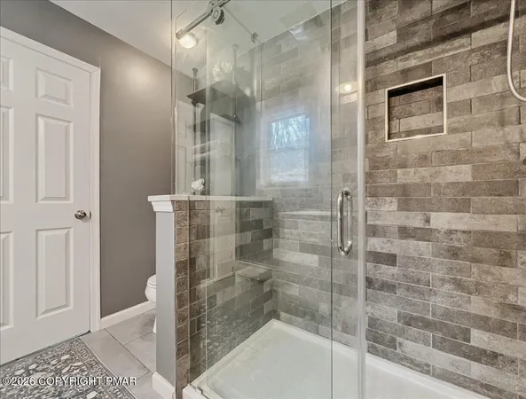 $399,000 | 219 Highland Drive, Stroudsburg, PA 18360