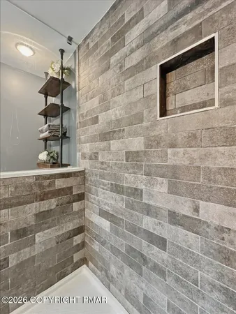 $399,000 | 219 Highland Drive, Stroudsburg, PA 18360