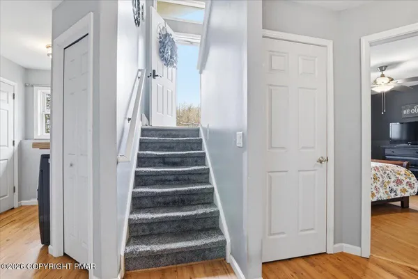 $399,000 | 219 Highland Drive, Stroudsburg, PA 18360