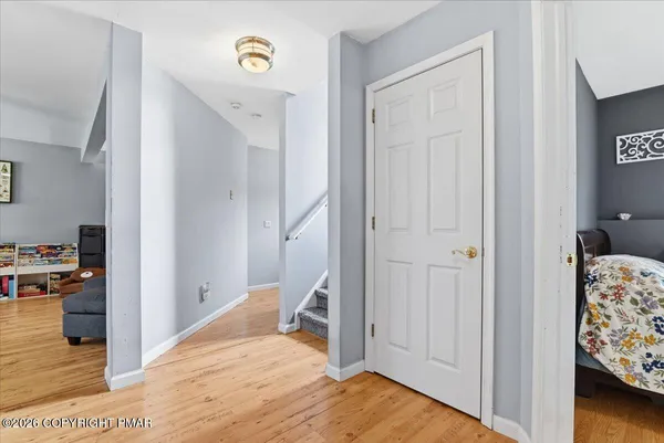 $399,000 | 219 Highland Drive, Stroudsburg, PA 18360