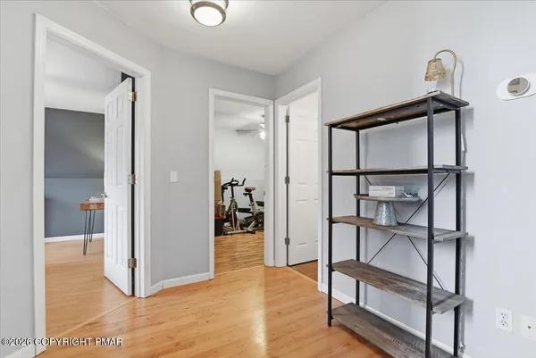 $399,000 | 219 Highland Drive, Stroudsburg, PA 18360