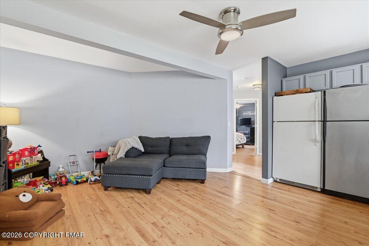 219 Highland Drive Stroudsburg, PA 18360 - Photo 57 of 93 Family Room