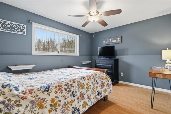 $399,000 | 219 Highland Drive, Stroudsburg, PA 18360