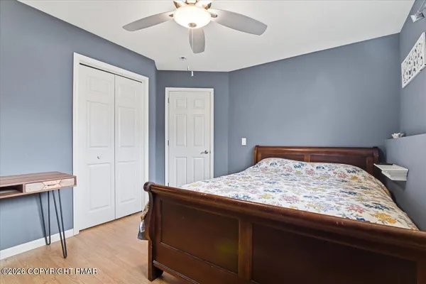 $399,000 | 219 Highland Drive, Stroudsburg, PA 18360