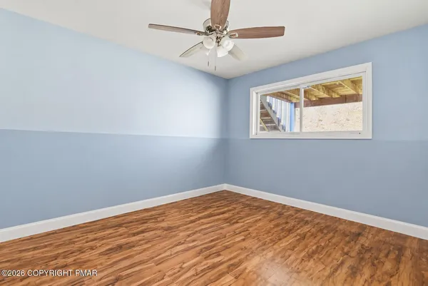 $399,000 | 219 Highland Drive, Stroudsburg, PA 18360