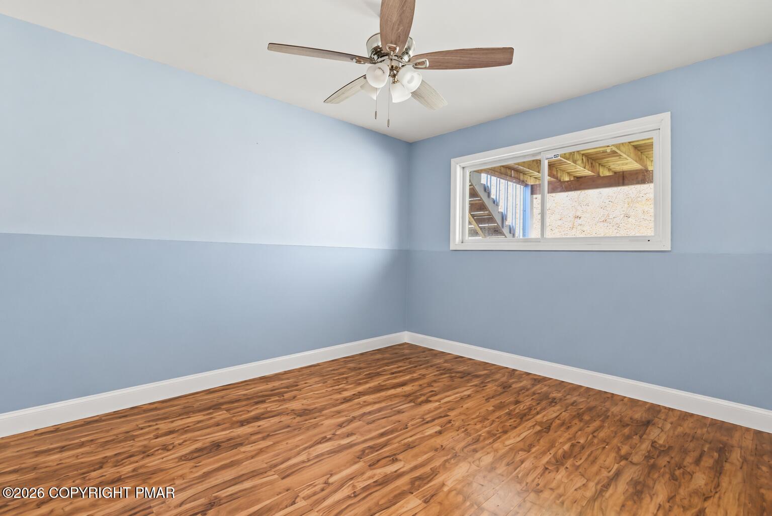 219 Highland Drive Stroudsburg, PA 18360 - Photo 63 of 93 Bedroom 5