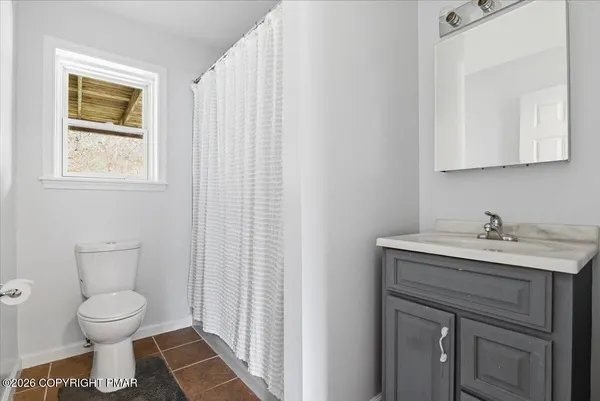 $399,000 | 219 Highland Drive, Stroudsburg, PA 18360