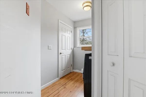 $399,000 | 219 Highland Drive, Stroudsburg, PA 18360