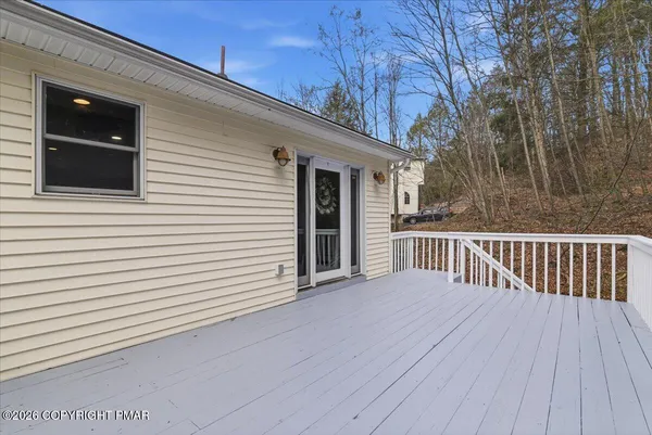 $399,000 | 219 Highland Drive, Stroudsburg, PA 18360