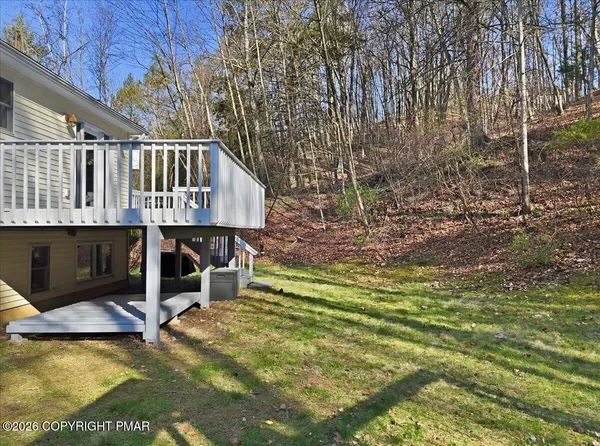 $399,000 | 219 Highland Drive, Stroudsburg, PA 18360