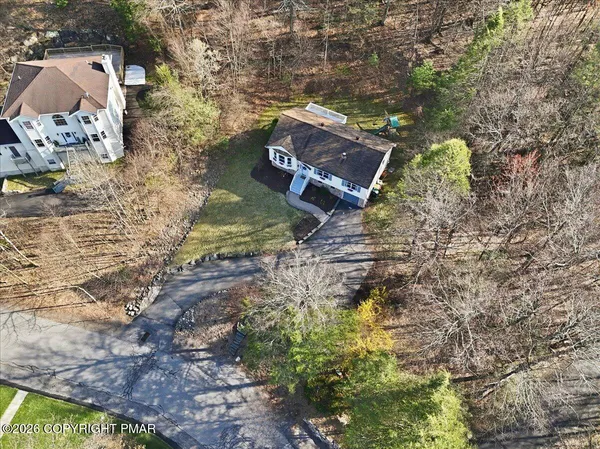 $399,000 | 219 Highland Drive, Stroudsburg, PA 18360