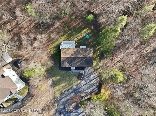 $399,000 | 219 Highland Drive, Stroudsburg, PA 18360