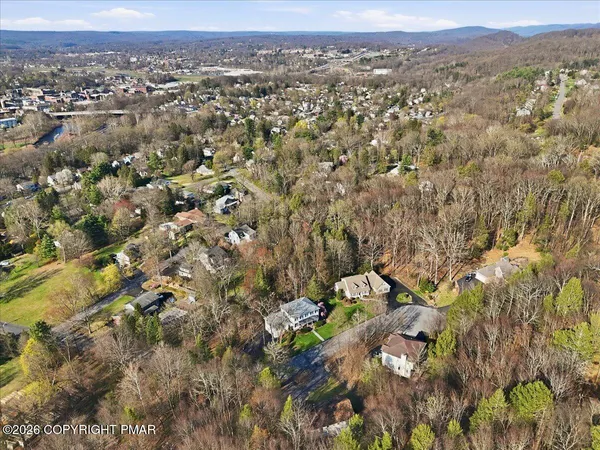 $399,000 | 219 Highland Drive, Stroudsburg, PA 18360