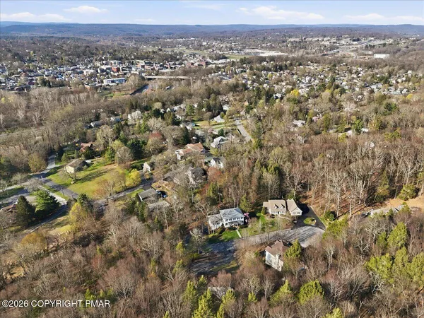 $399,000 | 219 Highland Drive, Stroudsburg, PA 18360