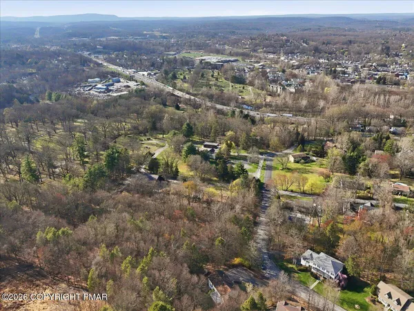 $399,000 | 219 Highland Drive, Stroudsburg, PA 18360