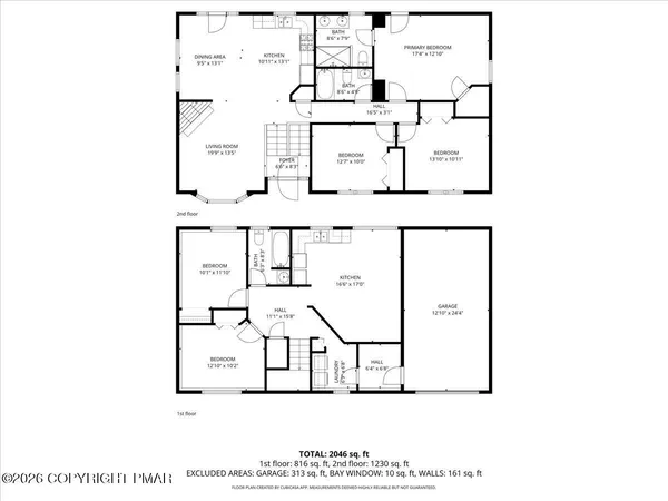 $399,000 | 219 Highland Drive, Stroudsburg, PA 18360