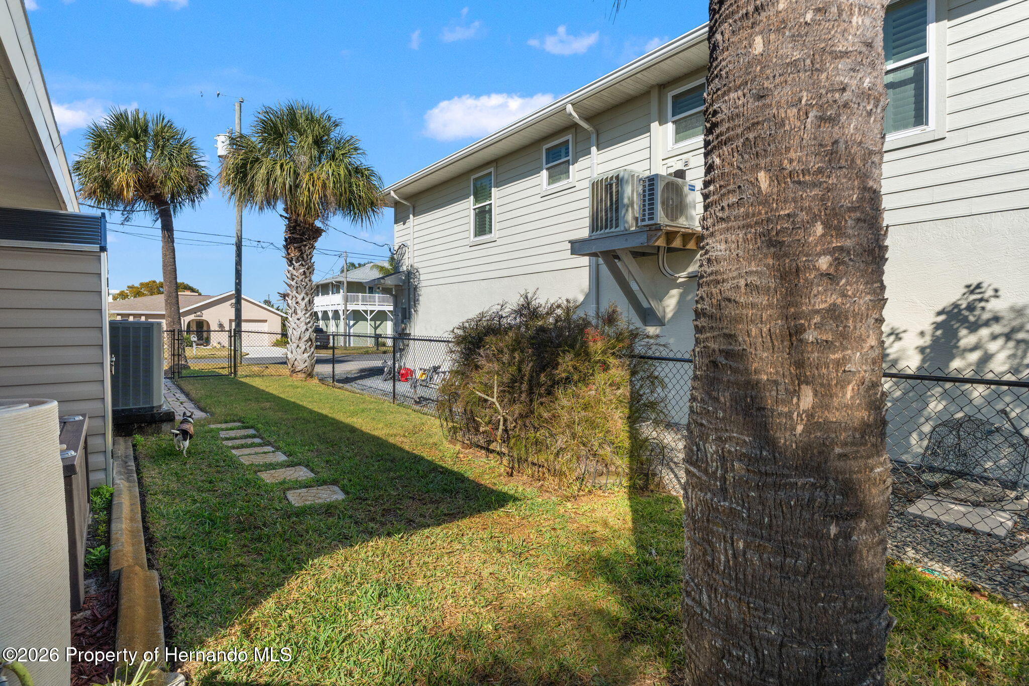 4384 4th Isle Drive Hernando Beach, FL 34607 - Photo 36 of 41