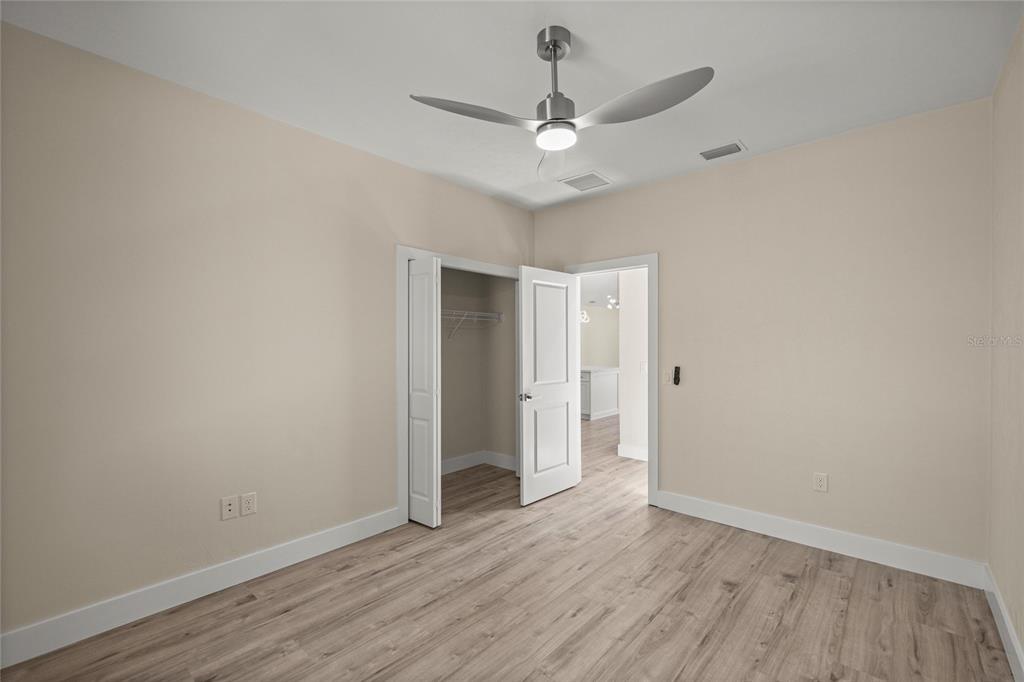 1044 Southwest 120th Drive Gainesville, FL 32607 - Photo 29 of 45