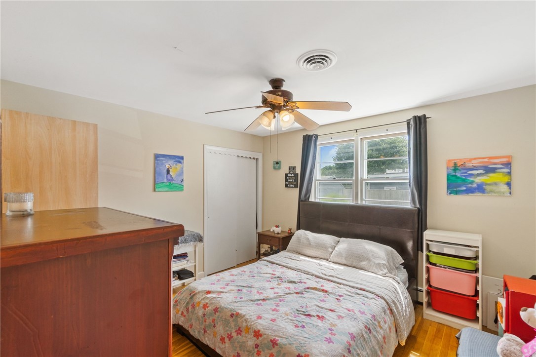 108 Rome Avenue Providence, RI 02908 - Photo 11 of 24