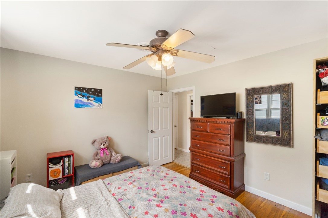 108 Rome Avenue Providence, RI 02908 - Photo 12 of 24