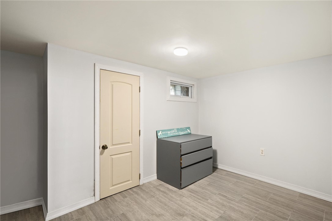 108 Rome Avenue Providence, RI 02908 - Photo 18 of 24