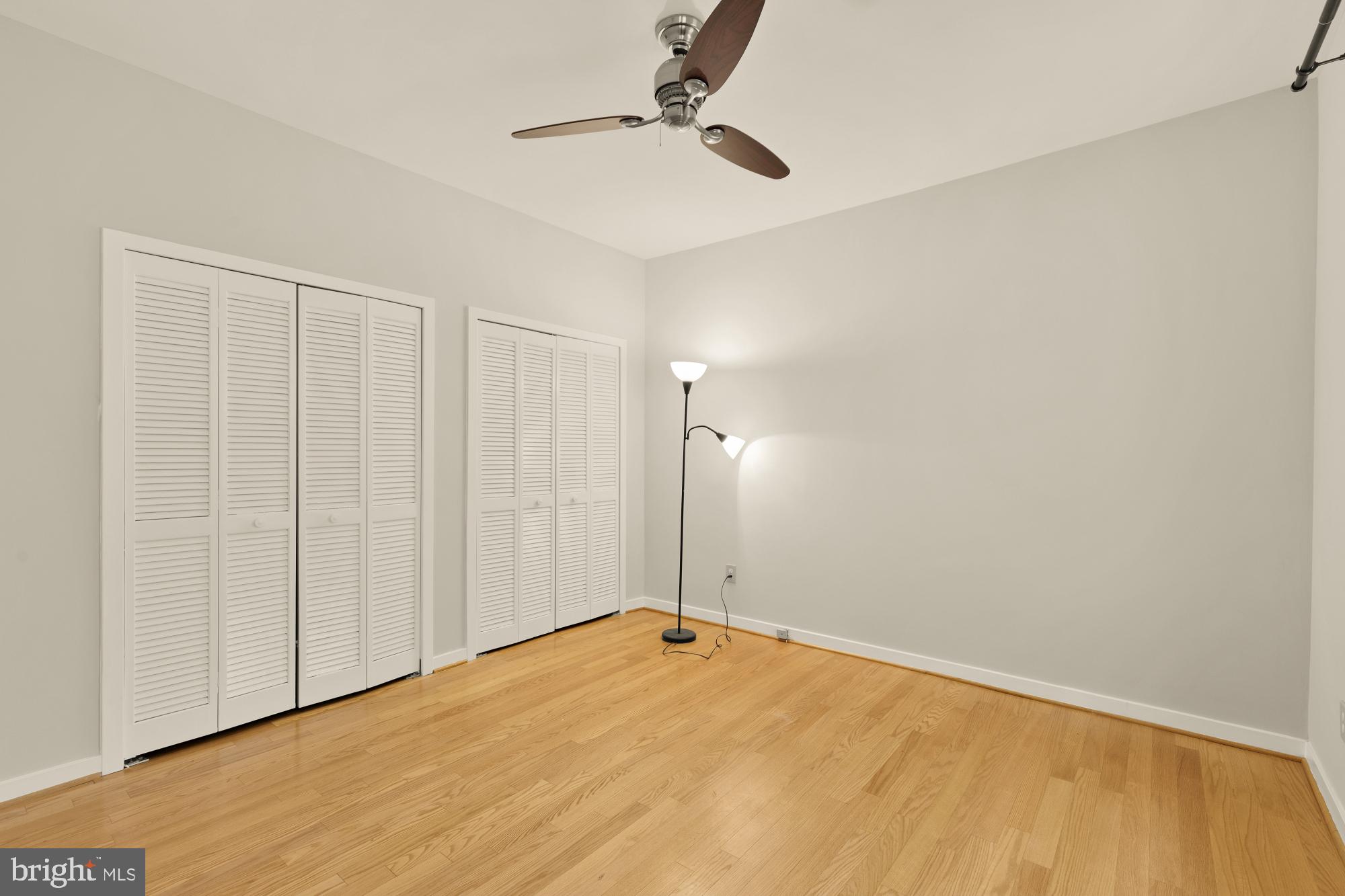 2114 N Street Northwest, Unit 11 Washington, DC 20037 - Photo 15 of 23