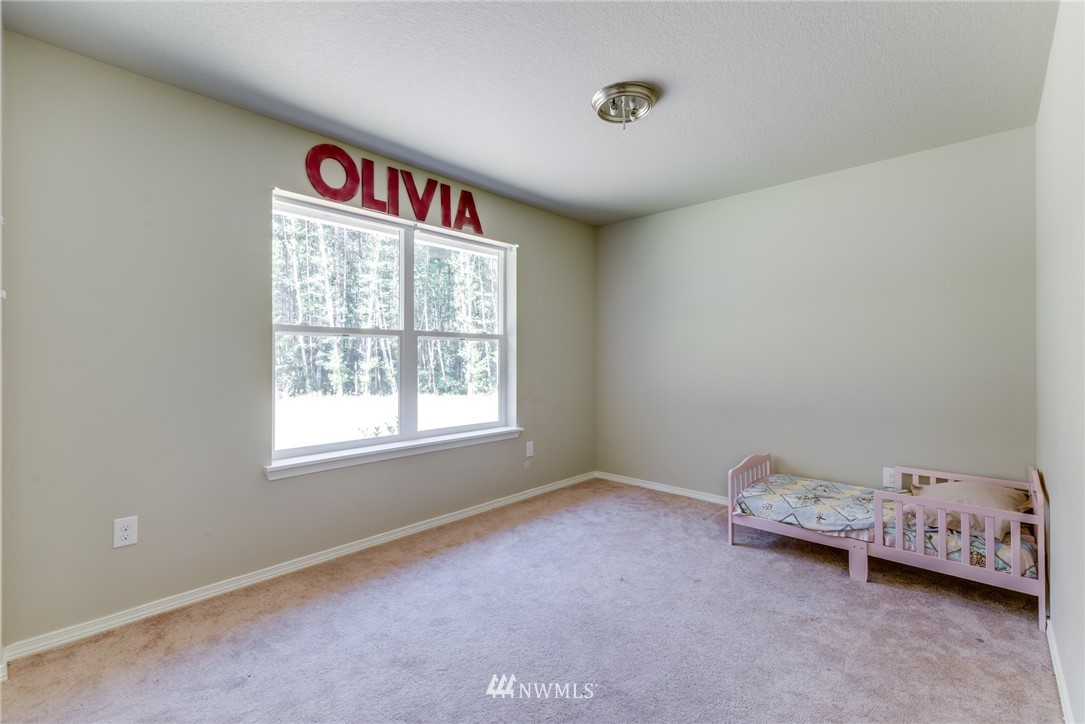 7621 Brown Road Southwest Olympia, WA 98512 - Photo 12 of 19 Gallery Image 12