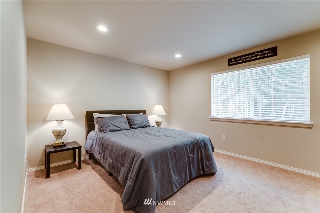 7621 Brown Road Southwest Olympia, WA 98512 - Photo 14 of 19 Gallery Image 14